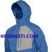 Куртка Favorite Mist Jacket Softshell Blue